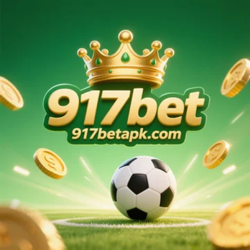 917bet